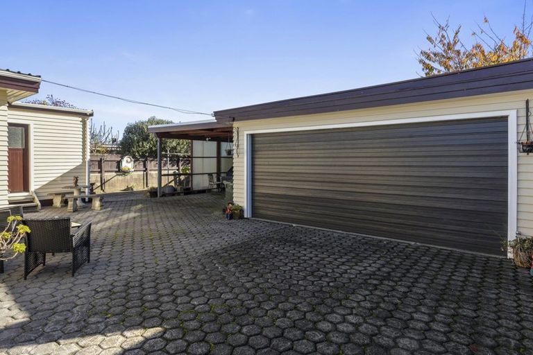 Photo of property in 843 High Street, Boulcott, Lower Hutt, 5011