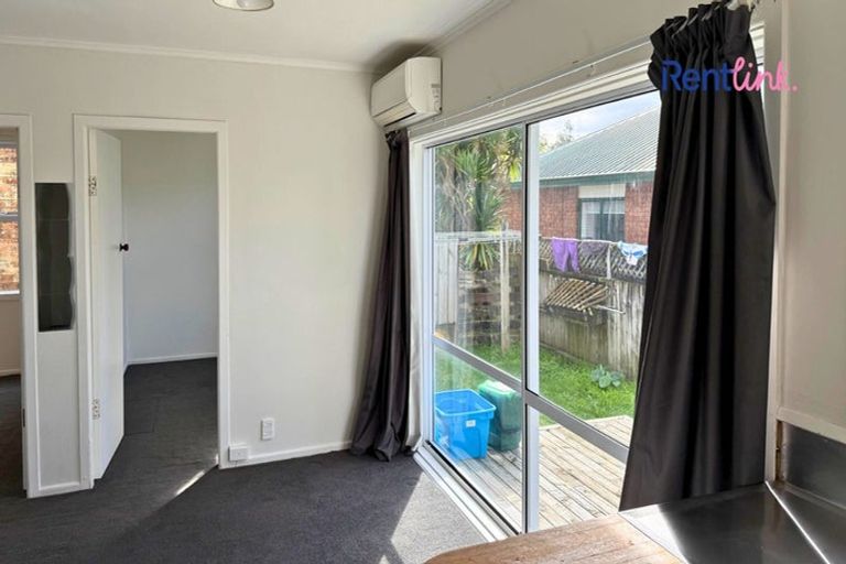 Photo of property in 104 Park Road, Katikati, 3129