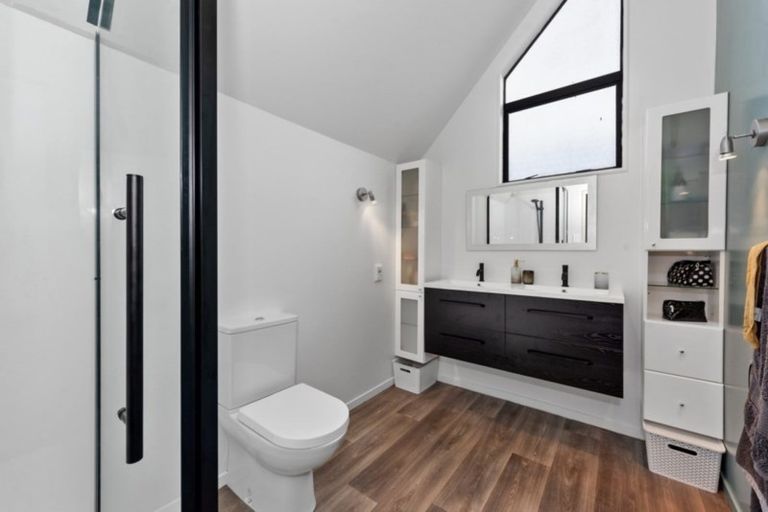 Photo of property in 97 Harrowfield Drive, Harrowfield, Hamilton, 3210