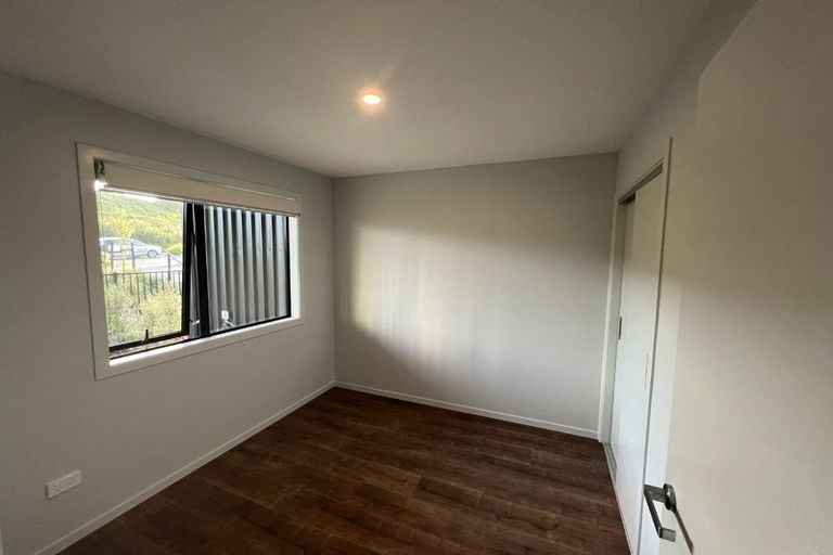 Photo of property in 12b Tikati Rise, Long Bay, Auckland, 0630