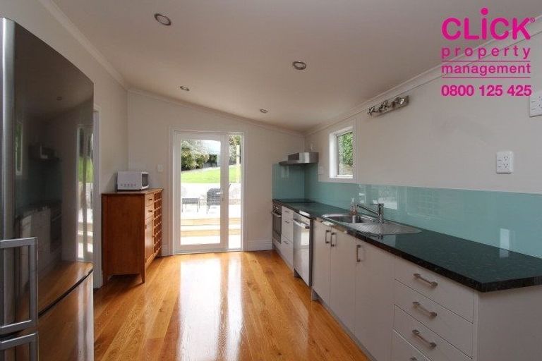 Photo of property in 97 Shetland Street, Wakari, Dunedin, 9010