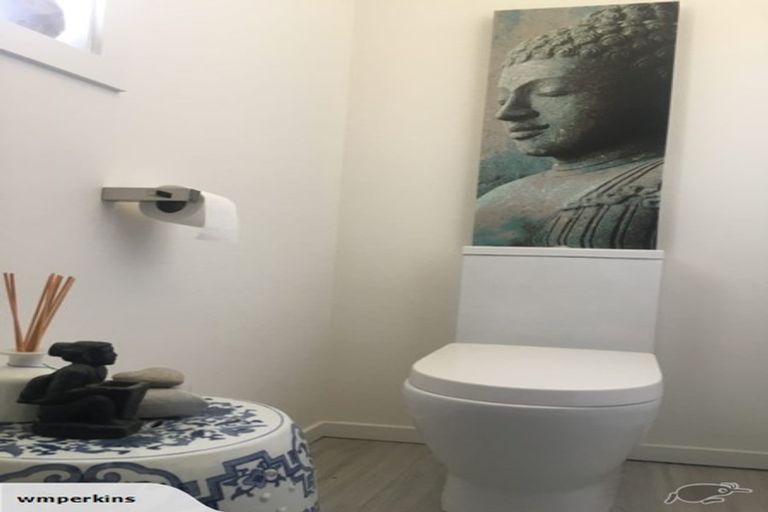 Photo of property in 3 Venus Place, Arthurs Point, Queenstown, 9371