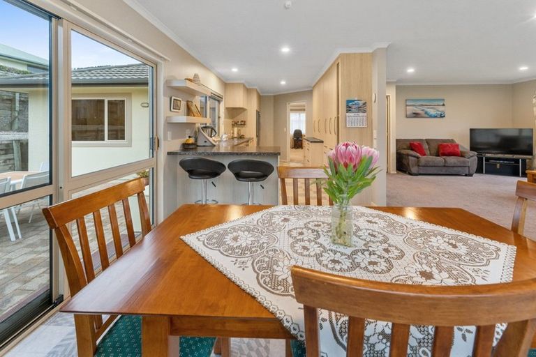 Photo of property in 31 Olympus Way, Richmond, 7020