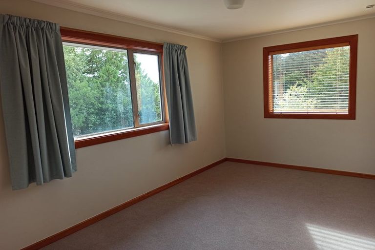 Photo of property in 45 Hackthorne Road, Cashmere, Christchurch, 8022