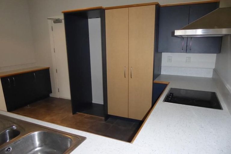 Photo of property in De Vere Apartments, 25/23 Tennyson Street, Te Aro, Wellington, 6011