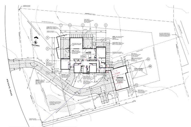 Photo of property in 24/500 Kinloch Road, Kinloch, Taupo, 3377