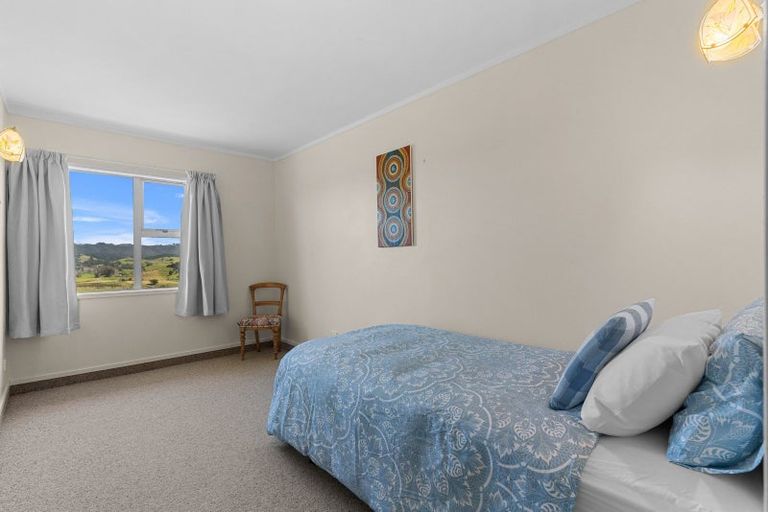 Photo of property in 347 Campbell Road, Parua Bay, Onerahi, 0192