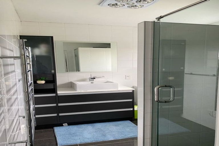 Photo of property in 49 Trentham Road, Matangi, Hamilton, 3284