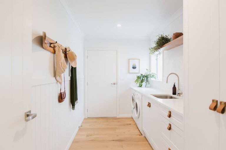 Photo of property in 43 Kerr Road, Te Poi, Matamata, 3473