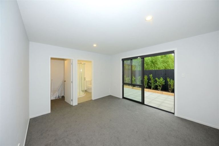 Photo of property in 12 Saint Thomas Place, Woolston, Christchurch, 8062