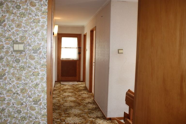 Photo of property in 7 Dalry Street, Mornington, Dunedin, 9011