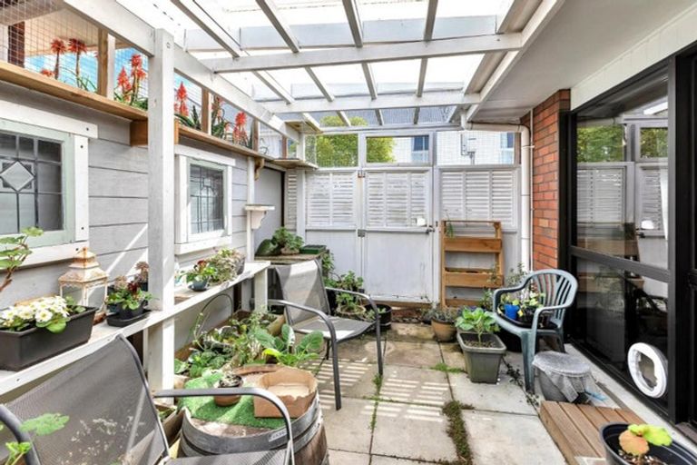 Photo of property in 3/60 Mill Road, Kensington, Whangarei, 0112