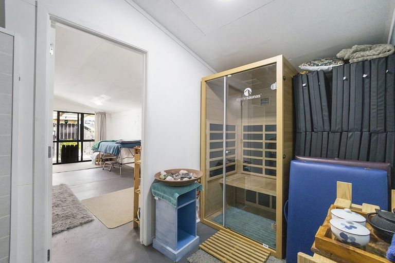 Photo of property in 496 Roto O Rangi Road, Rotoorangi, Cambridge, 3495