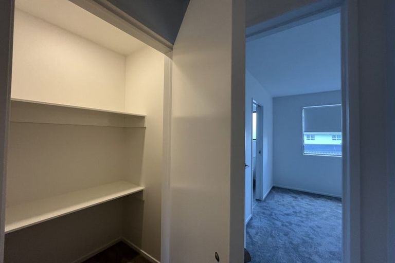 Photo of property in 53 Paetai Lane, Te Atatu Peninsula, Auckland, 0610