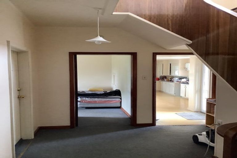 Photo of property in 532 Cashel Street, Linwood, Christchurch, 8011