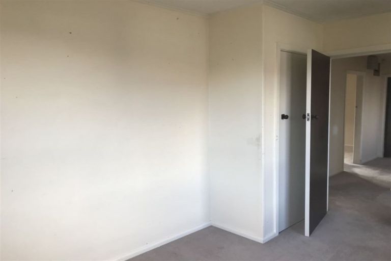 Photo of property in 36a Durham Street, Rangiora, 7400