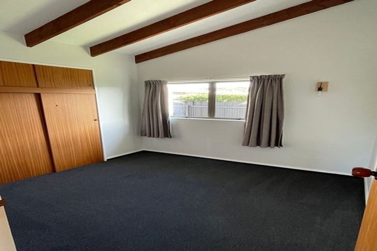 Photo of property in 1/50a Avenue Road, Greenmeadows, Napier, 4112