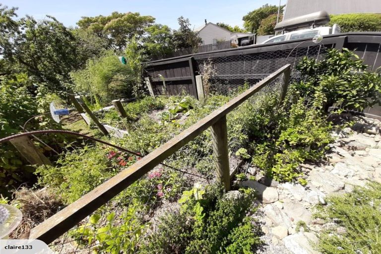 Photo of property in 26 Kowhai Drive, Renwick, 7204