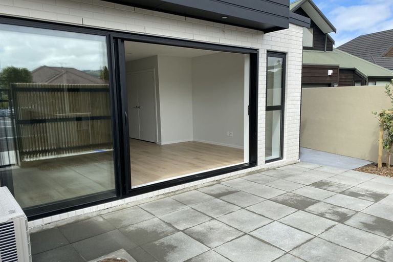 Photo of property in 1/90 Knights Road, Hutt Central, Lower Hutt, 5010