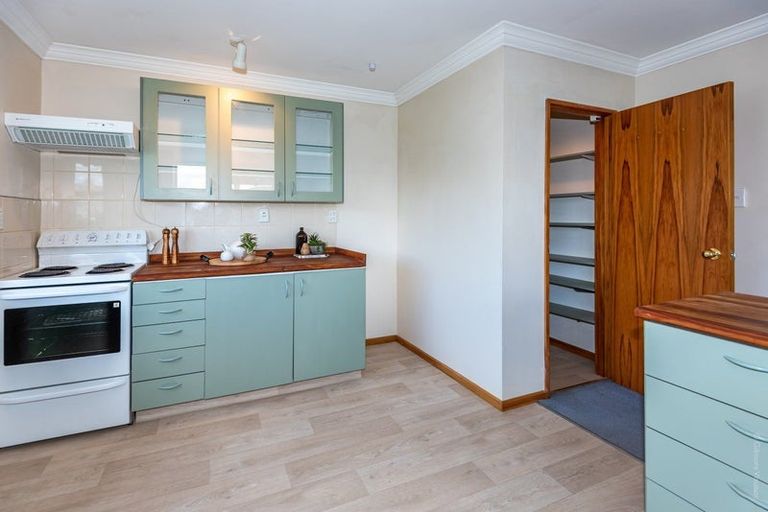 Photo of property in 9 Mariners Cove, Cass Bay, Lyttelton, 8082