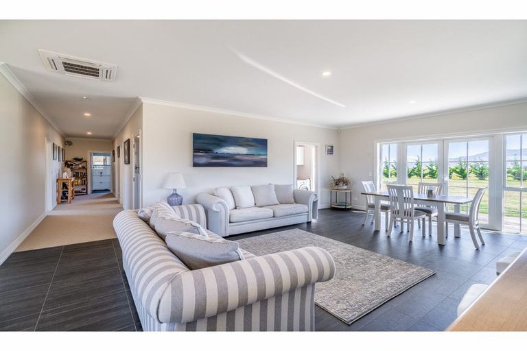 Photo of property in 721 Racecourse Road, Omakau, 9376