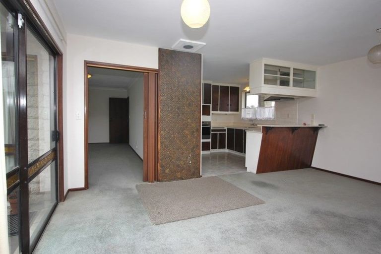 Photo of property in 12 Dalrye Place, Ilam, Christchurch, 8041