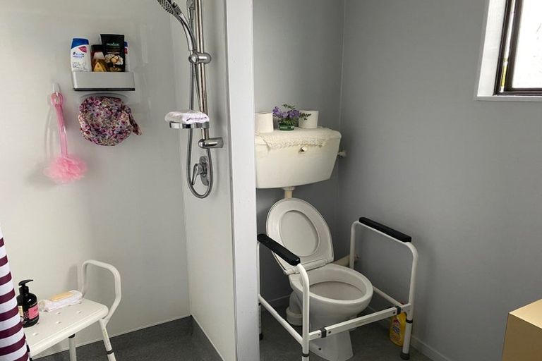 Photo of property in 134 Shakespeare Street, Greymouth, 7805