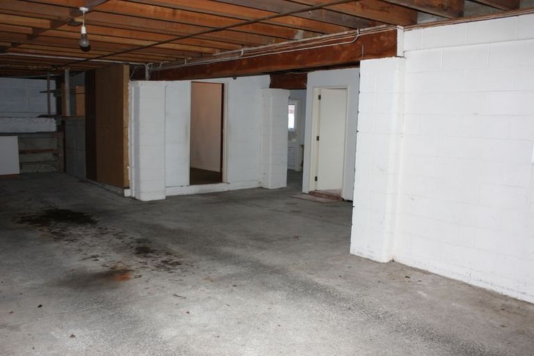 Photo of property in 7 Dalry Street, Mornington, Dunedin, 9011