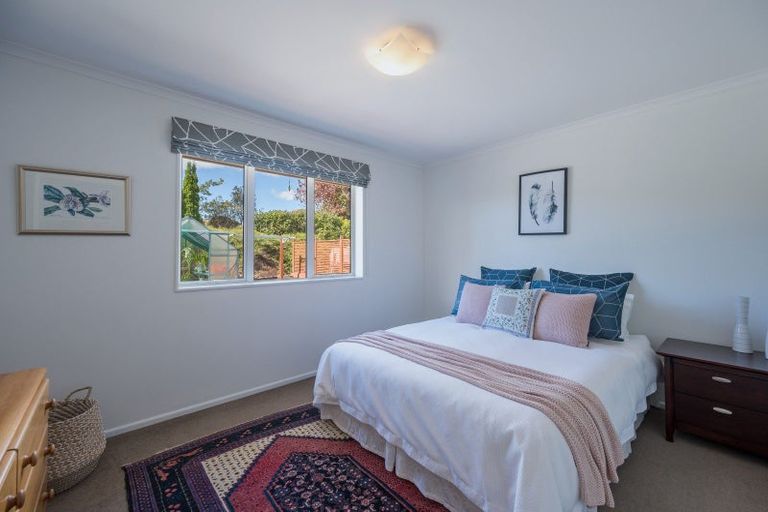 Photo of property in 3 Bright Lane, Redwood Valley, Richmond, 7081