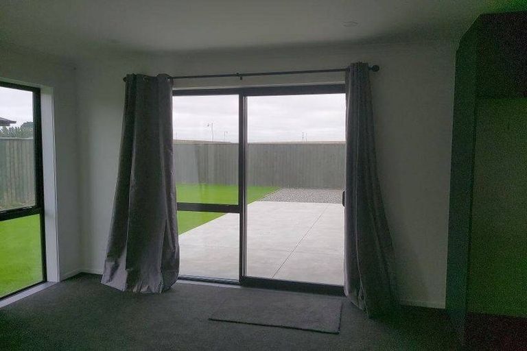 Photo of property in 324 Halswell Junction Road, Halswell, Christchurch, 8025