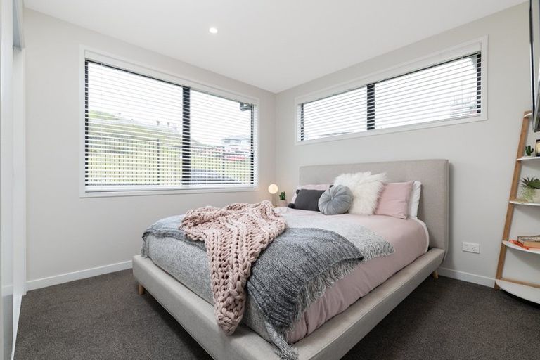 Photo of property in 80 Whakaturou Crescent, Pyes Pa, Tauranga, 3112