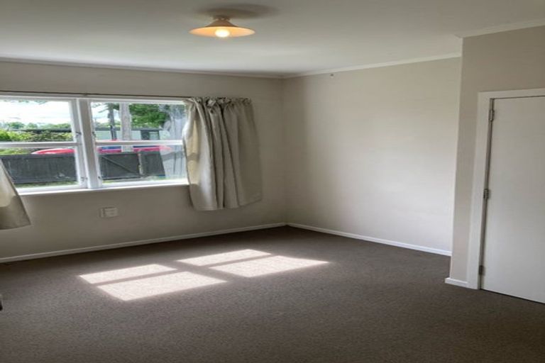 Photo of property in 6/44 Wellington Street, Hamilton East, Hamilton, 3216