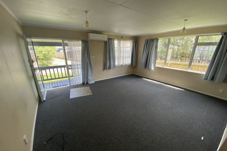 Photo of property in 1154b Heaphy Terrace, Fairfield, Hamilton, 3214