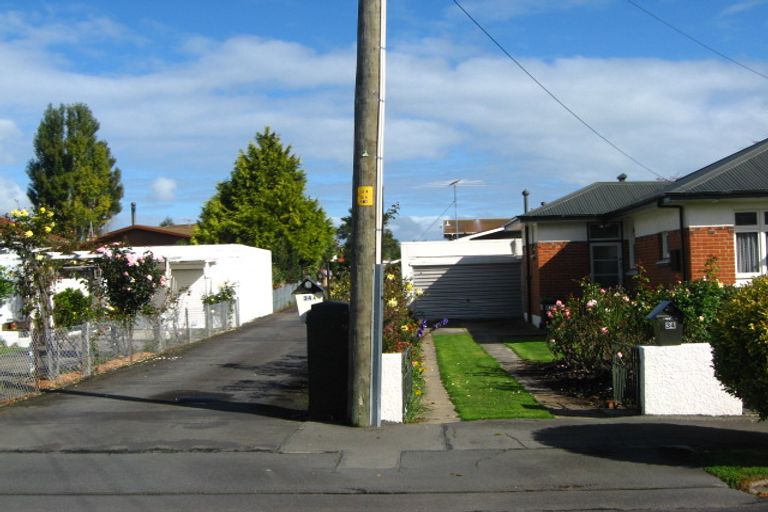 Photo of property in 34a Argyle Street, Mosgiel, 9024