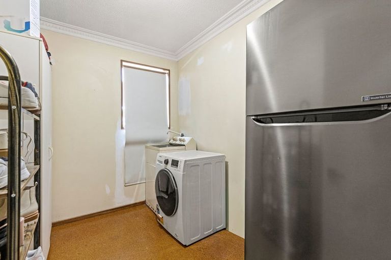 Photo of property in 1/113 Patterson Terrace, Halswell, Christchurch, 8025