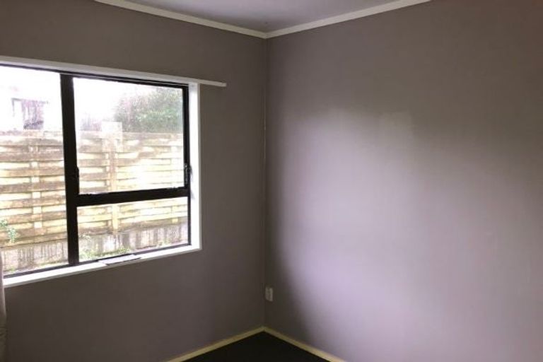 Photo of property in 1/3 Bloomfield Place, Onerahi, Whangarei, 0110