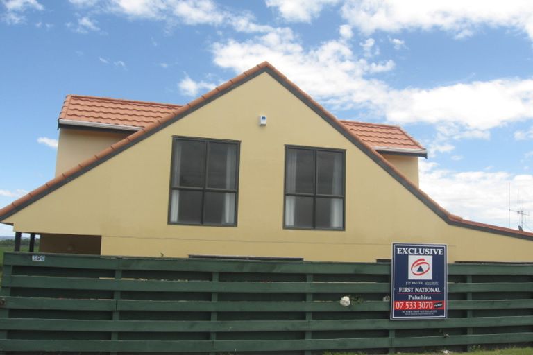 Photo of property in 196 Pukehina Parade, Pukehina, Te Puke, 3189