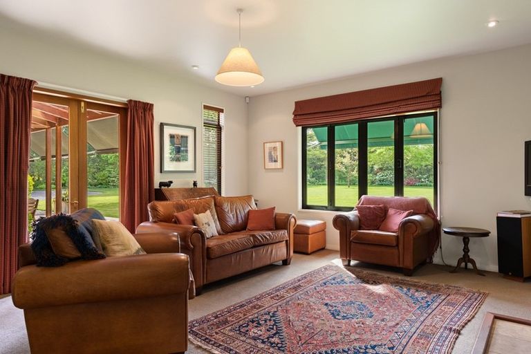 Photo of property in 42 Old Renwick Road, Springlands, Blenheim, 7201