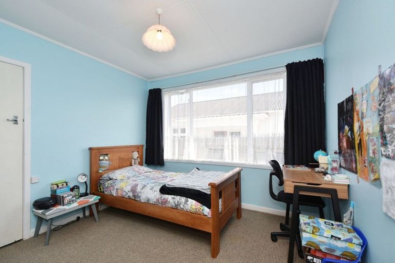 Photo of property in 83 Selwyn Street, Appleby, Invercargill, 9812