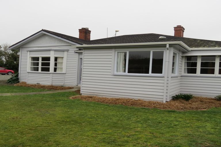 Photo of property in 127 Foley Road, Levels, Timaru, 7975