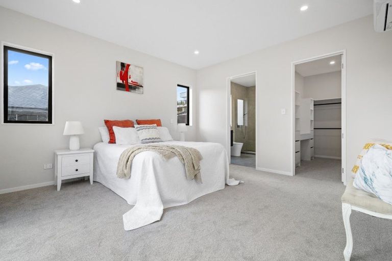 Photo of property in 27 Spudman Rise, Pukekohe, 2120