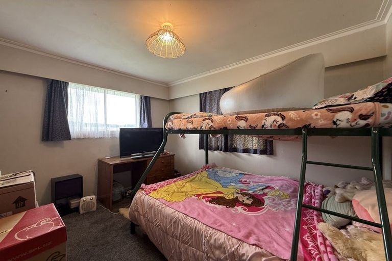 Photo of property in 10 Kentucky Street, Totara Park, Upper Hutt, 5018