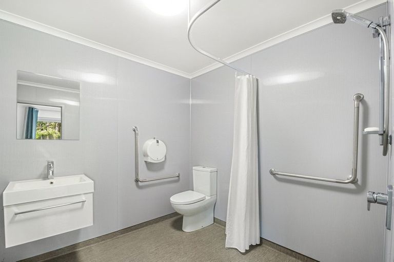 Photo of property in 3 Carson Street, Tokoroa, 3420