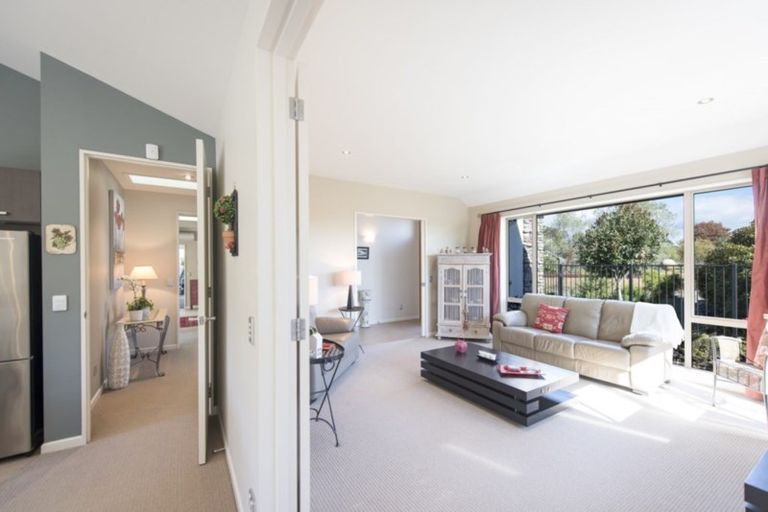 Photo of property in 1 Highview Drive, Wakatu, Nelson, 7011