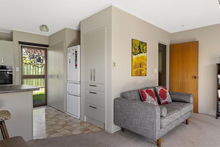 Photo of property in 4/14 Salisbury Road, Richmond, 7020