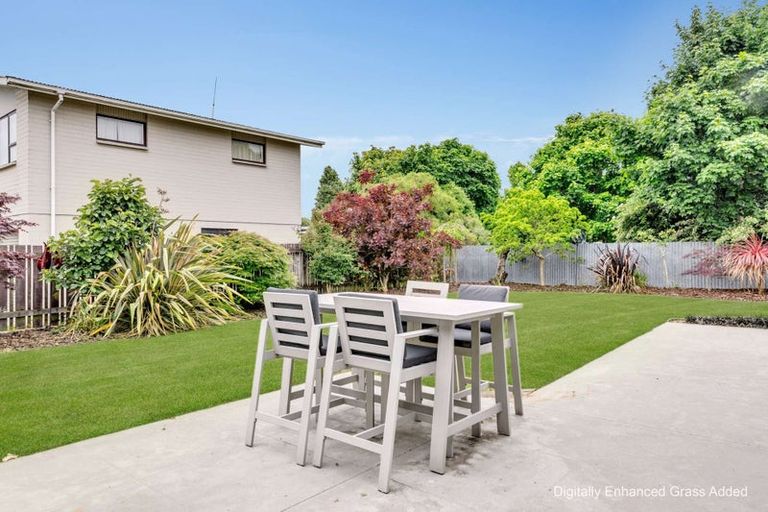 Photo of property in 15 Vera Street, Gore, 9710