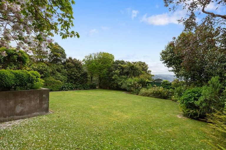 Photo of property in 131 Upland Road, Kelburn, Wellington, 6012