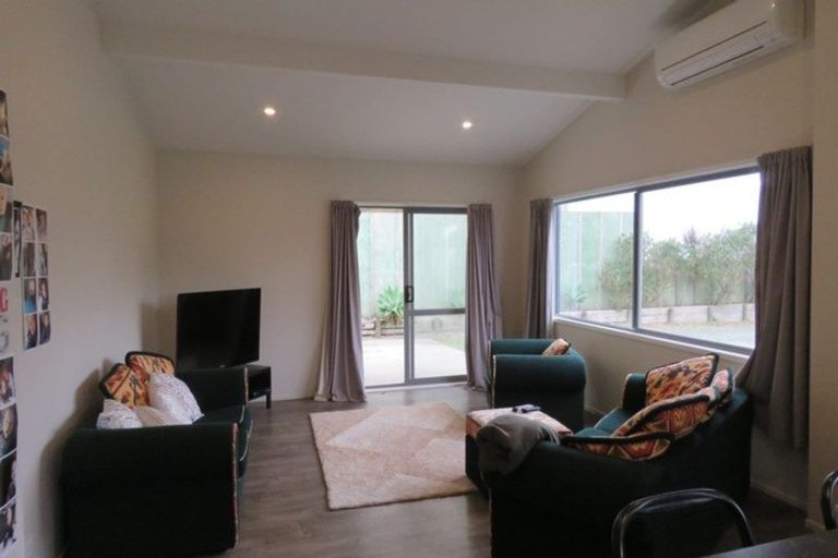 Photo of property in 9 Melissa Road, Karikari Peninsula, Kaitaia, 0483