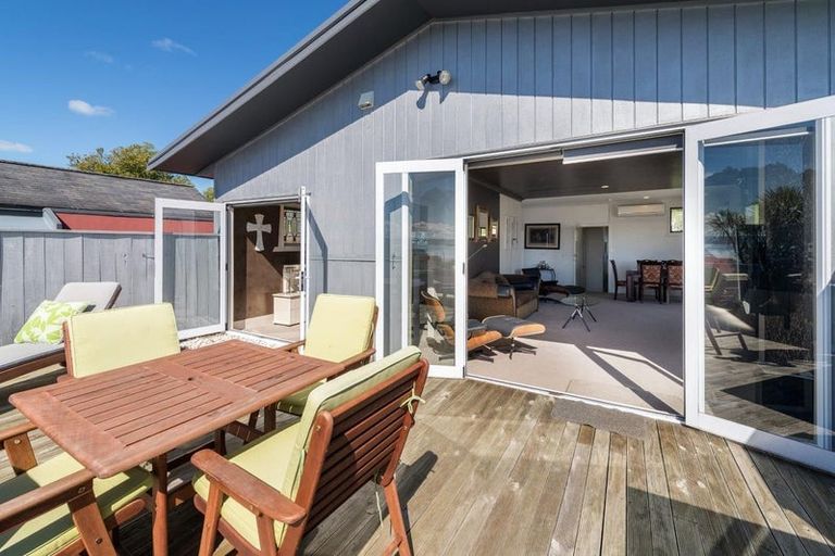 Photo of property in 21 Lake Road, Ohinemutu, Rotorua, 3010