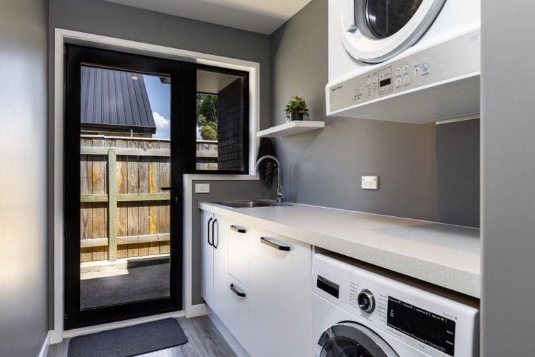 Photo of property in 243 Taylor Pass Road, Witherlea, Blenheim, 7201